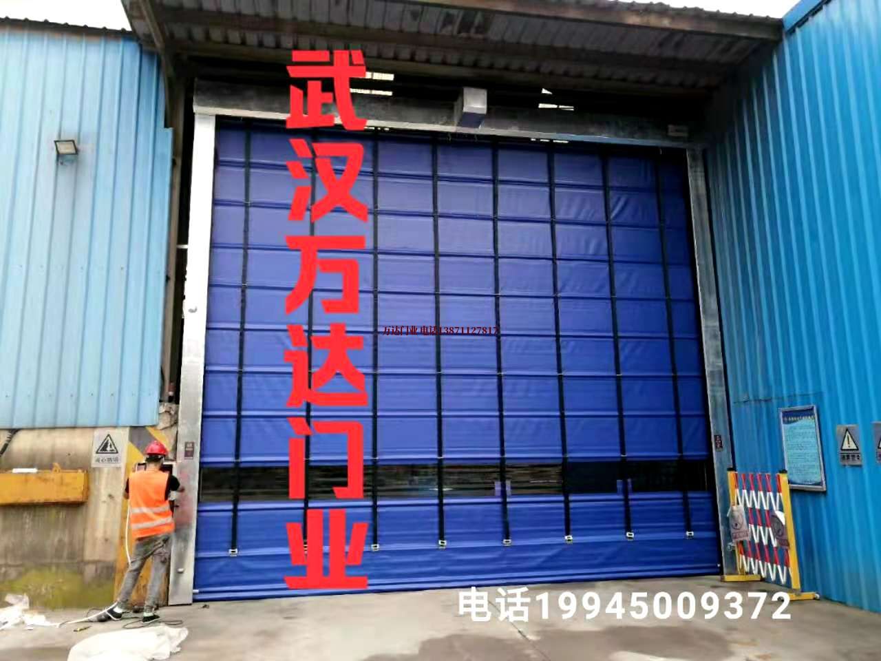 蛟河管道长距离内部清洗自来水管道清洗管道清洗