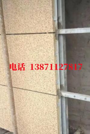 蛟河管道长距离内部清洗外墙ET板